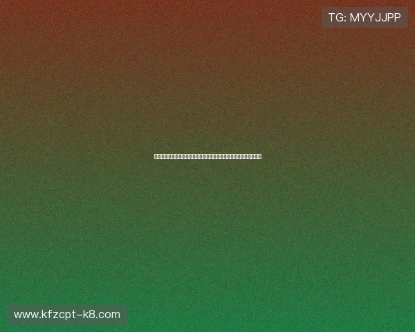 凯发港式梭哈线上比赛精彩纷呈，丰富赛事助你展现实力赢取丰厚奖金