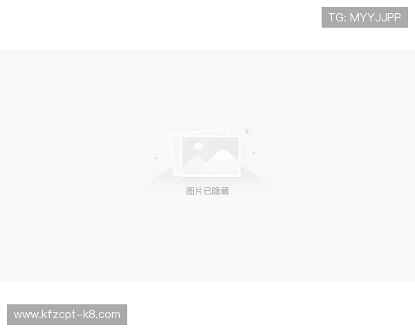 K8牛牛官网官方平台提供的多样游戏类型与玩法攻略