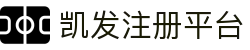 凯发注册平台 - (中国)内江凯发注册平台企业集团欢迎您